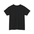 Texas Native T-Shirt "Raised Different" — State Pride Tee