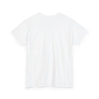 Texas Native T-Shirt - 'Raised Different' Graphic Tee
