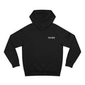 Texas Native Hoodie – Raised Different Pullover