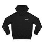 Texas Native Hoodie – Raised Different Pullover