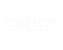 Texas Native - Home
